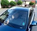 Синий Ауди Ку 7, объемом двигателя 3 л и пробегом 88 тыс. км за 35800 $, фото 9 на Automoto.ua