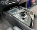 Ауди Ку 7 2018 в Хмельницком на Automoto.ua Синий Ауди Ку 7, объемом двигателя 3 л и пробегом 250 тыс. км за 35900 $, фото 64 на Automoto.ua