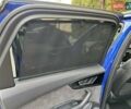 Ауди Ку 7 2018 в Хмельницком на Automoto.ua Синий Ауди Ку 7, объемом двигателя 3 л и пробегом 250 тыс. км за 35900 $, фото 80 на Automoto.ua