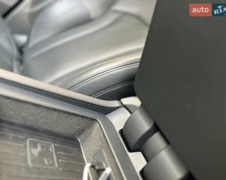 Ауди Ку 7 2018 в Хмельницком на Automoto.ua Синий Ауди Ку 7, объемом двигателя 3 л и пробегом 250 тыс. км за 35900 $, фото 114 на Automoto.ua