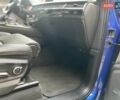 Ауди Ку 7 2018 в Хмельницком на Automoto.ua Синий Ауди Ку 7, объемом двигателя 3 л и пробегом 250 тыс. км за 35900 $, фото 95 на Automoto.ua