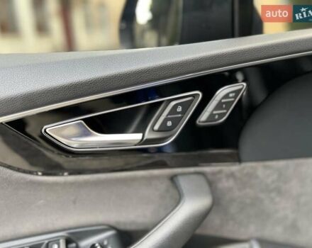 Ауди Ку 7 2018 в Хмельницком на Automoto.ua Синий Ауди Ку 7, объемом двигателя 3 л и пробегом 250 тыс. км за 35900 $, фото 70 на Automoto.ua