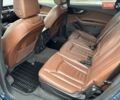 Синій Ауді Ку 7, об'ємом двигуна 3 л та пробігом 158 тис. км за 26800 $, фото 22 на Automoto.ua