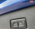 Ауди Ку 7 2018 в Хмельницком на Automoto.ua Синий Ауди Ку 7, объемом двигателя 3 л и пробегом 250 тыс. км за 35900 $, фото 96 на Automoto.ua