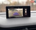 Синій Ауді Ку 7, об'ємом двигуна 3 л та пробігом 158 тис. км за 26800 $, фото 30 на Automoto.ua