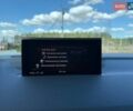 Синій Ауді Ку 7, об'ємом двигуна 3 л та пробігом 217 тис. км за 44000 $, фото 37 на Automoto.ua