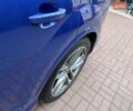 Ауди Ку 7 2018 в Хмельницком на Automoto.ua Синий Ауди Ку 7, объемом двигателя 3 л и пробегом 250 тыс. км за 35900 $, фото 39 на Automoto.ua