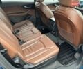 Синій Ауді Ку 7, об'ємом двигуна 3 л та пробігом 158 тис. км за 26800 $, фото 23 на Automoto.ua