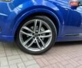 Ауди Ку 7 2018 в Хмельницком на Automoto.ua Синий Ауди Ку 7, объемом двигателя 3 л и пробегом 250 тыс. км за 35900 $, фото 43 на Automoto.ua