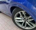 Ауди Ку 7 2018 в Хмельницком на Automoto.ua Синий Ауди Ку 7, объемом двигателя 3 л и пробегом 250 тыс. км за 35900 $, фото 29 на Automoto.ua