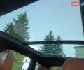 Синий Ауди Ку 7, объемом двигателя 3 л и пробегом 88 тыс. км за 35800 $, фото 14 на Automoto.ua