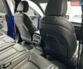 Ауди Ку 7 2018 в Хмельницком на Automoto.ua Синий Ауди Ку 7, объемом двигателя 3 л и пробегом 250 тыс. км за 35900 $, фото 88 на Automoto.ua