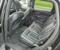 Синий Ауди Ку 7, объемом двигателя 3 л и пробегом 48 тыс. км за 19200 $, фото 11 на Automoto.ua