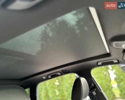 Ауди Ку 7 2018 в Хмельницком на Automoto.ua Синий Ауди Ку 7, объемом двигателя 3 л и пробегом 250 тыс. км за 35900 $, фото 93 на Automoto.ua