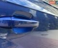 Ауди Ку 7 2018 в Хмельницком на Automoto.ua Синий Ауди Ку 7, объемом двигателя 3 л и пробегом 250 тыс. км за 35900 $, фото 52 на Automoto.ua