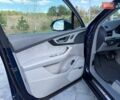 Синій Ауді Ку 7, об'ємом двигуна 3 л та пробігом 217 тис. км за 44000 $, фото 46 на Automoto.ua