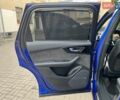 Ауди Ку 7 2018 в Хмельницком на Automoto.ua Синий Ауди Ку 7, объемом двигателя 3 л и пробегом 250 тыс. км за 35900 $, фото 75 на Automoto.ua
