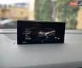 Ауди Ку 7 2018 в Хмельницком на Automoto.ua Синий Ауди Ку 7, объемом двигателя 3 л и пробегом 250 тыс. км за 35900 $, фото 102 на Automoto.ua