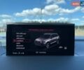 Синій Ауді Ку 7, об'ємом двигуна 3 л та пробігом 217 тис. км за 44000 $, фото 38 на Automoto.ua