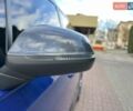 Ауди Ку 7 2018 в Хмельницком на Automoto.ua Синий Ауди Ку 7, объемом двигателя 3 л и пробегом 250 тыс. км за 35900 $, фото 40 на Automoto.ua