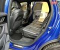 Ауди Ку 7 2018 в Хмельницком на Automoto.ua Синий Ауди Ку 7, объемом двигателя 3 л и пробегом 250 тыс. км за 35900 $, фото 78 на Automoto.ua