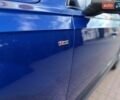 Ауди Ку 7 2018 в Хмельницком на Automoto.ua Синий Ауди Ку 7, объемом двигателя 3 л и пробегом 250 тыс. км за 35900 $, фото 46 на Automoto.ua