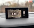 Синій Ауді Ку 7, об'ємом двигуна 3 л та пробігом 158 тис. км за 26800 $, фото 31 на Automoto.ua