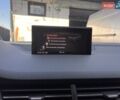 Синій Ауді Ку 7, об'ємом двигуна 3 л та пробігом 217 тис. км за 44000 $, фото 21 на Automoto.ua