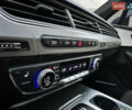 Синий Ауди Ку 7, объемом двигателя 3 л и пробегом 85 тыс. км за 49990 $, фото 17 на Automoto.ua