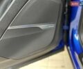 Ауди Ку 7 2018 в Хмельницком на Automoto.ua Синий Ауди Ку 7, объемом двигателя 3 л и пробегом 250 тыс. км за 35900 $, фото 74 на Automoto.ua