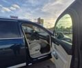 Синий Ауди Ку 7, объемом двигателя 3 л и пробегом 99 тыс. км за 37500 $, фото 1 на Automoto.ua