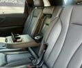 Синий Ауди Ку 7, объемом двигателя 3 л и пробегом 59 тыс. км за 47500 $, фото 14 на Automoto.ua