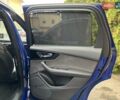 Ауди Ку 7 2018 в Хмельницком на Automoto.ua Синий Ауди Ку 7, объемом двигателя 3 л и пробегом 250 тыс. км за 35900 $, фото 86 на Automoto.ua