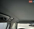 Синий Ауди Ку 7, объемом двигателя 3 л и пробегом 85 тыс. км за 49990 $, фото 38 на Automoto.ua