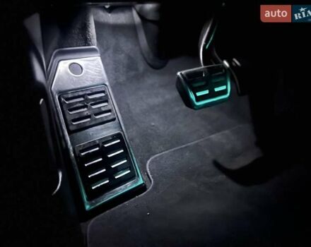 Ауди Ку 7 2018 в Хмельницком на Automoto.ua Синий Ауди Ку 7, объемом двигателя 3 л и пробегом 250 тыс. км за 35900 $, фото 124 на Automoto.ua