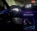 Ауди Ку 7 2018 в Хмельницком на Automoto.ua Синий Ауди Ку 7, объемом двигателя 3 л и пробегом 250 тыс. км за 35900 $, фото 122 на Automoto.ua