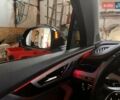 Синій Ауді Ку 7, об'ємом двигуна 3 л та пробігом 217 тис. км за 44000 $, фото 24 на Automoto.ua