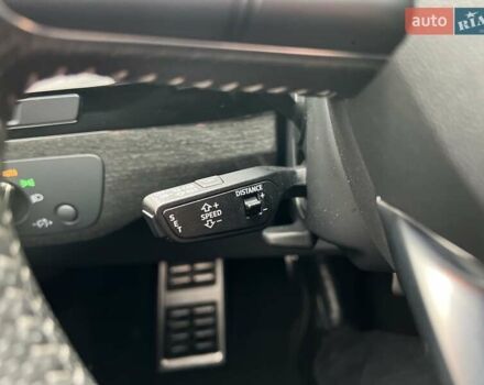 Ауди Ку 7 2018 в Хмельницком на Automoto.ua Синий Ауди Ку 7, объемом двигателя 3 л и пробегом 250 тыс. км за 35900 $, фото 101 на Automoto.ua