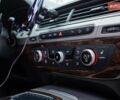 Синий Ауди Ку 7, объемом двигателя 1.98 л и пробегом 126 тыс. км за 32000 $, фото 26 на Automoto.ua