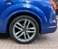 Ауди Ку 7 2018 в Хмельницком на Automoto.ua Синий Ауди Ку 7, объемом двигателя 3 л и пробегом 250 тыс. км за 35900 $, фото 42 на Automoto.ua