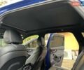 Ауди Ку 7 2018 в Хмельницком на Automoto.ua Синий Ауди Ку 7, объемом двигателя 3 л и пробегом 250 тыс. км за 35900 $, фото 79 на Automoto.ua