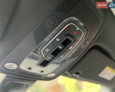 Ауди Ку 7 2018 в Хмельницком на Automoto.ua Синий Ауди Ку 7, объемом двигателя 3 л и пробегом 250 тыс. км за 35900 $, фото 108 на Automoto.ua