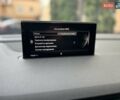 Ауди Ку 7 2018 в Хмельницком на Automoto.ua Синий Ауди Ку 7, объемом двигателя 3 л и пробегом 250 тыс. км за 35900 $, фото 109 на Automoto.ua
