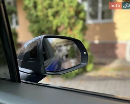 Ауди Ку 7 2018 в Хмельницком на Automoto.ua Синий Ауди Ку 7, объемом двигателя 3 л и пробегом 250 тыс. км за 35900 $, фото 112 на Automoto.ua