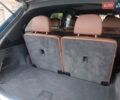 Синий Ауди Ку 7, объемом двигателя 3 л и пробегом 88 тыс. км за 35800 $, фото 31 на Automoto.ua