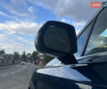 Синий Ауди Ку 7, объемом двигателя 3 л и пробегом 140 тыс. км за 35000 $, фото 8 на Automoto.ua