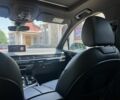 Синий Ауди Ку 7, объемом двигателя 3 л и пробегом 59 тыс. км за 47500 $, фото 17 на Automoto.ua