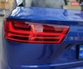Ауди Ку 7 2018 в Хмельницком на Automoto.ua Синий Ауди Ку 7, объемом двигателя 3 л и пробегом 250 тыс. км за 35900 $, фото 31 на Automoto.ua