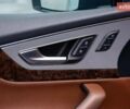 Синий Ауди Ку 7, объемом двигателя 1.98 л и пробегом 126 тыс. км за 32000 $, фото 41 на Automoto.ua