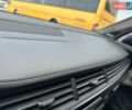 Синий Ауди Ку 7, объемом двигателя 3 л и пробегом 140 тыс. км за 43400 $, фото 28 на Automoto.ua